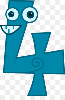 260x400 Four Png And Psd Free Download