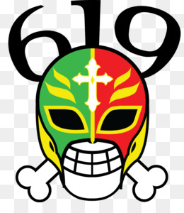 260x300 Free Download Nami T Shirt Portgas D. Ace One Piece Trafalgar D