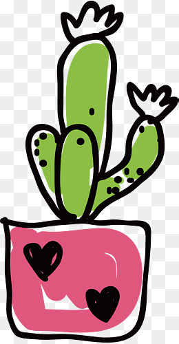 260x500 Jeff Hardy Png, Vectors, Psd, And Clipart For Free Download Pngtree