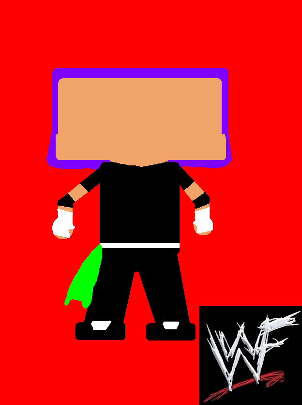624x835 Jeff Hardy By Darknlord91