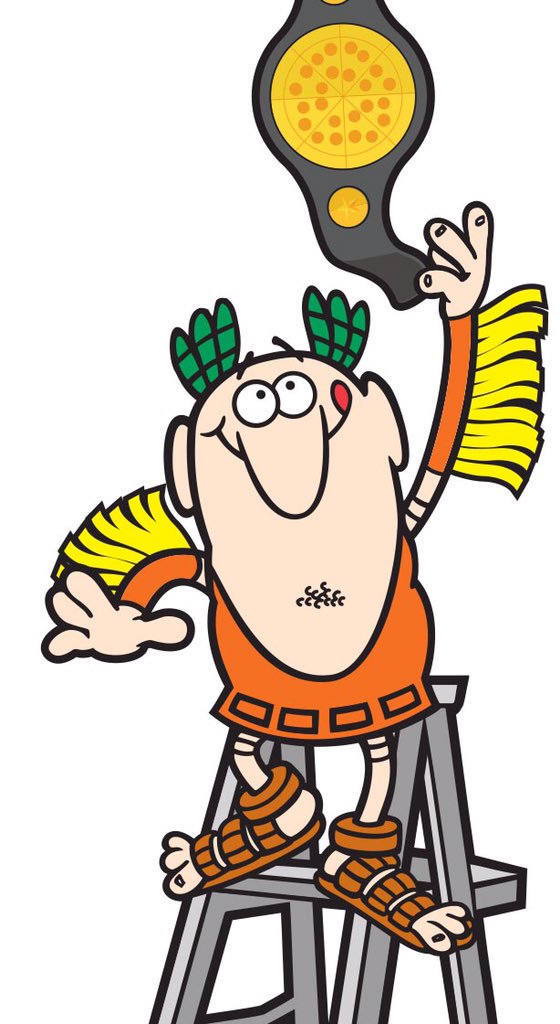 560x1024 Woken Matt Hardy On Twitter This Will Be