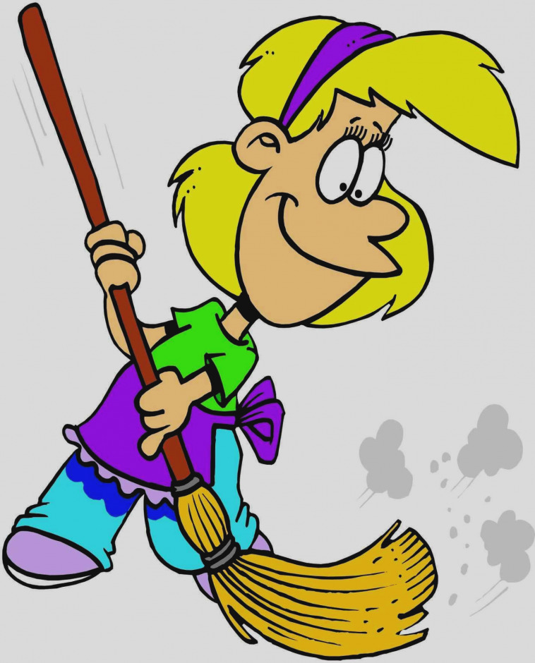 758x940 Latest Clip Art Free Download See Clipart