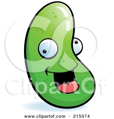 450x470 Royalty Free (Rf) Jelly Bean Clipart, Illustrations, Vector