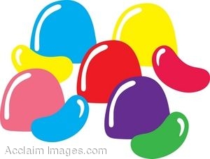300x227 Unusual Design Ideas Easter Candy Clipart Clip Art Free Vector 348