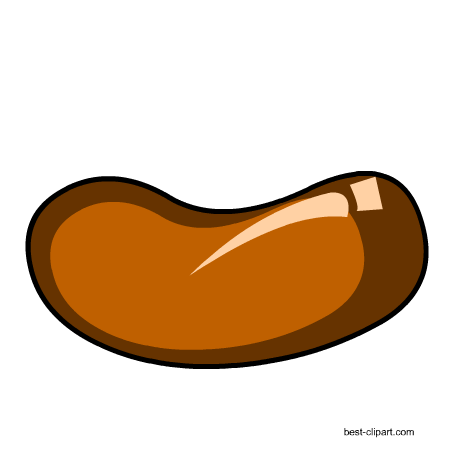 450x450 Free Easter Clip Art, Easter Bunny, Eggs And Chicks Clip Art