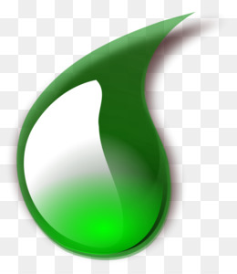 260x300 Free Download Computer Icons Drop Clip Art