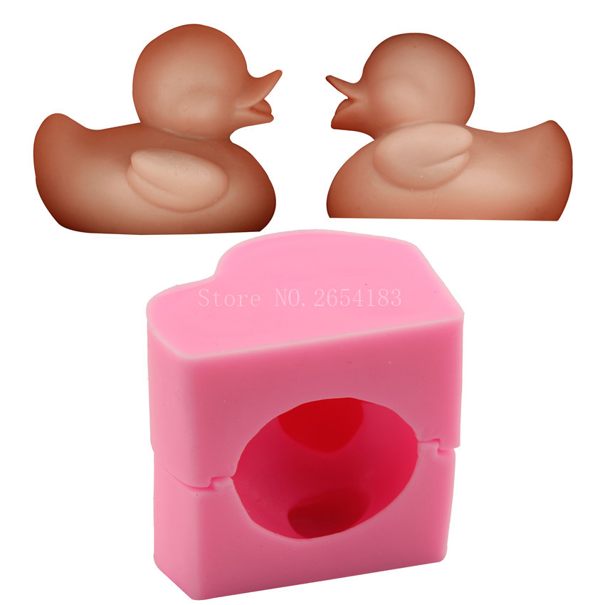 850x850 Jellies Clipart Mold