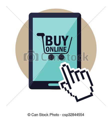 450x470 Buy Clip Art Online Clipart