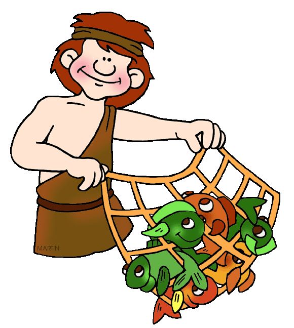 580x648 53 Best Bible Clip Art Images On Free Bible, Sunday