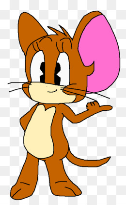 260x420 Tom Cat Jerry Mouse Tom And Jerry Cartoon Clip Art