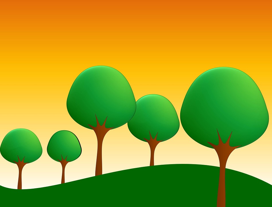 948x720 Jerry Mouse Cliparts