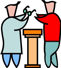 261x290 Frequently Asked Questions