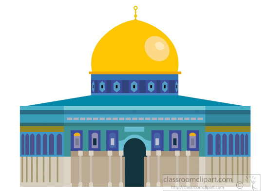 550x400 Search Results For Rock