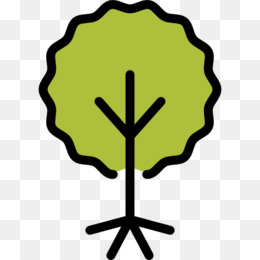 260x260 Temple In Jerusalem Menorah Judaism Hanukkah Clip Art