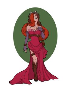 236x305 Gymnastics Clip Art Images Gymnastics Clipart 01 05 09 3rb