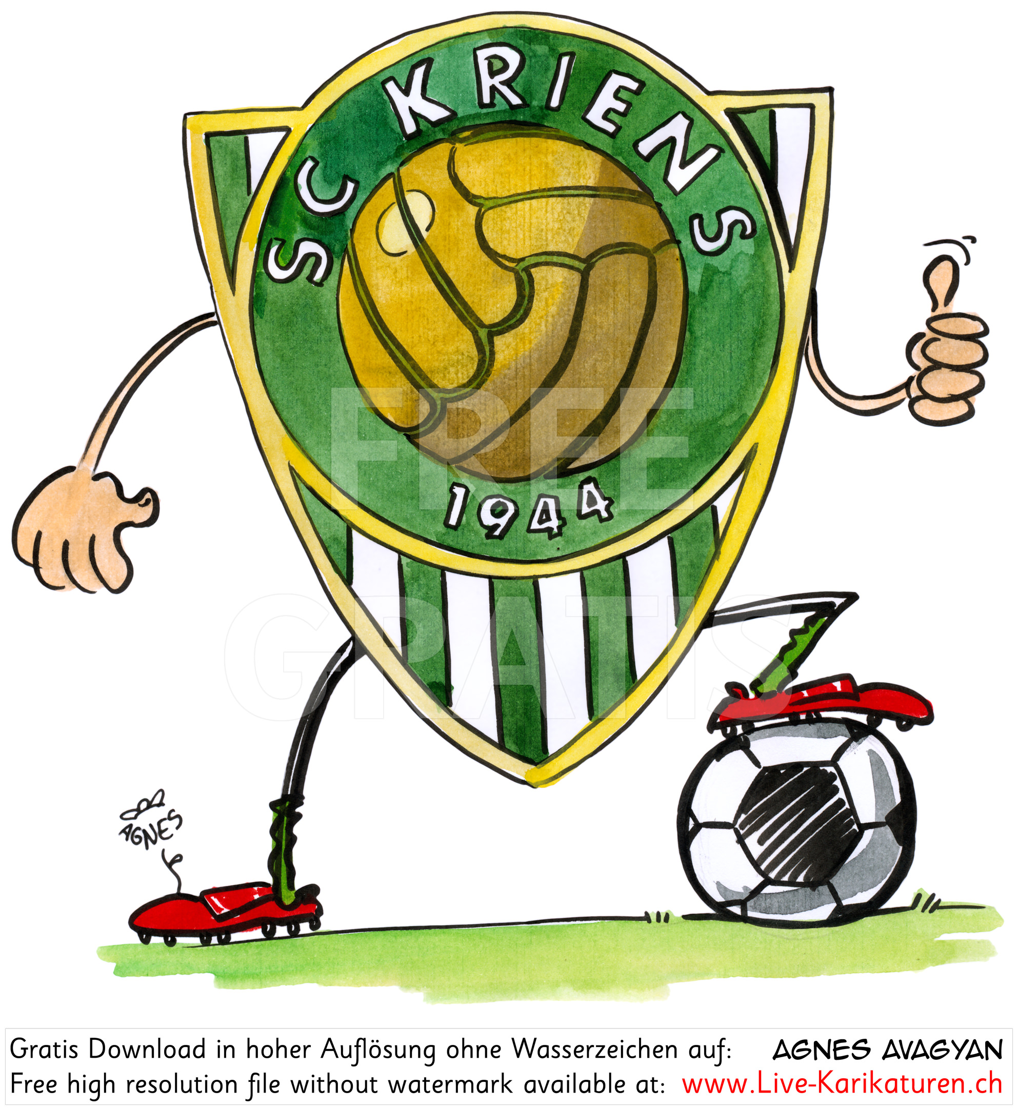 1985x2160 Jessica Rabbit Cliparts