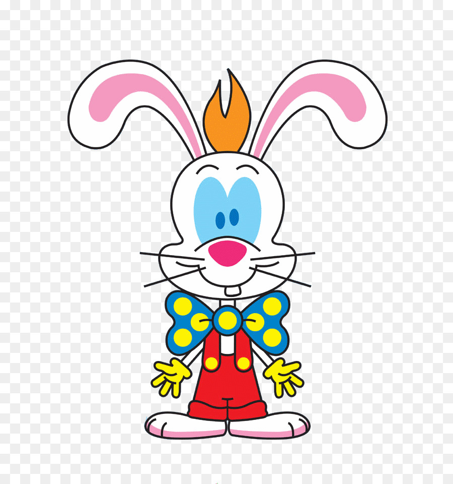 900x960 Jessica Rabbit Roger Rabbit Clip Art