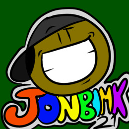 260x260 Jessie Png And Psd Free Download