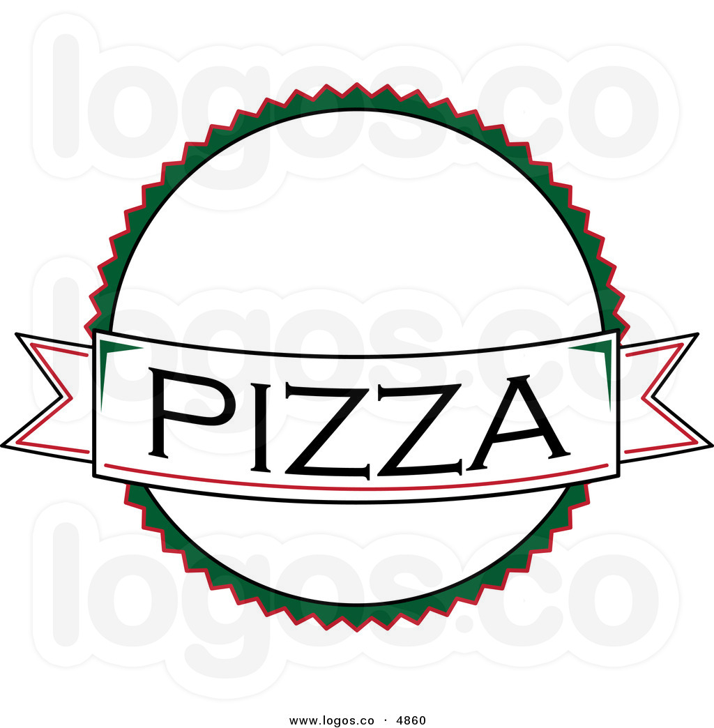 1024x1044 Pizza Clipart Banner 3799707