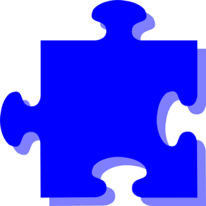 297x297 Puzzle Clip Art