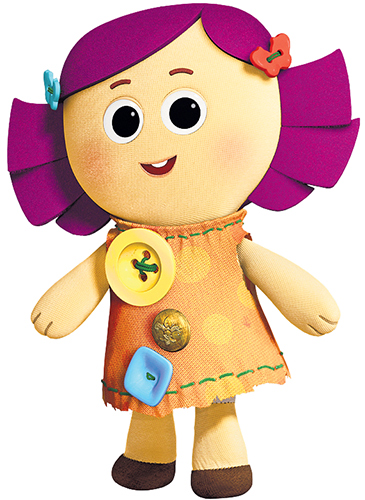 365x500 Top 92 Toy Story 3 Clip Art