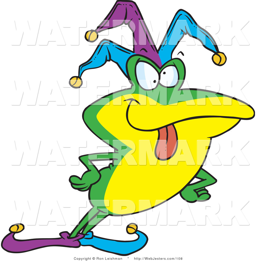 1024x1044 Clip Art Jester Hat Clip Art