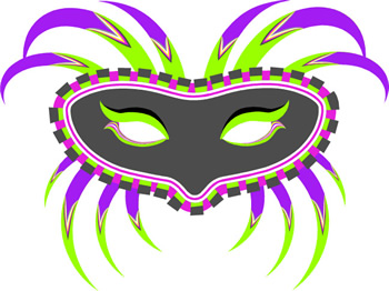 350x262 Clipart Mardi Gras Jester Clipart Free Clip Art Images 2