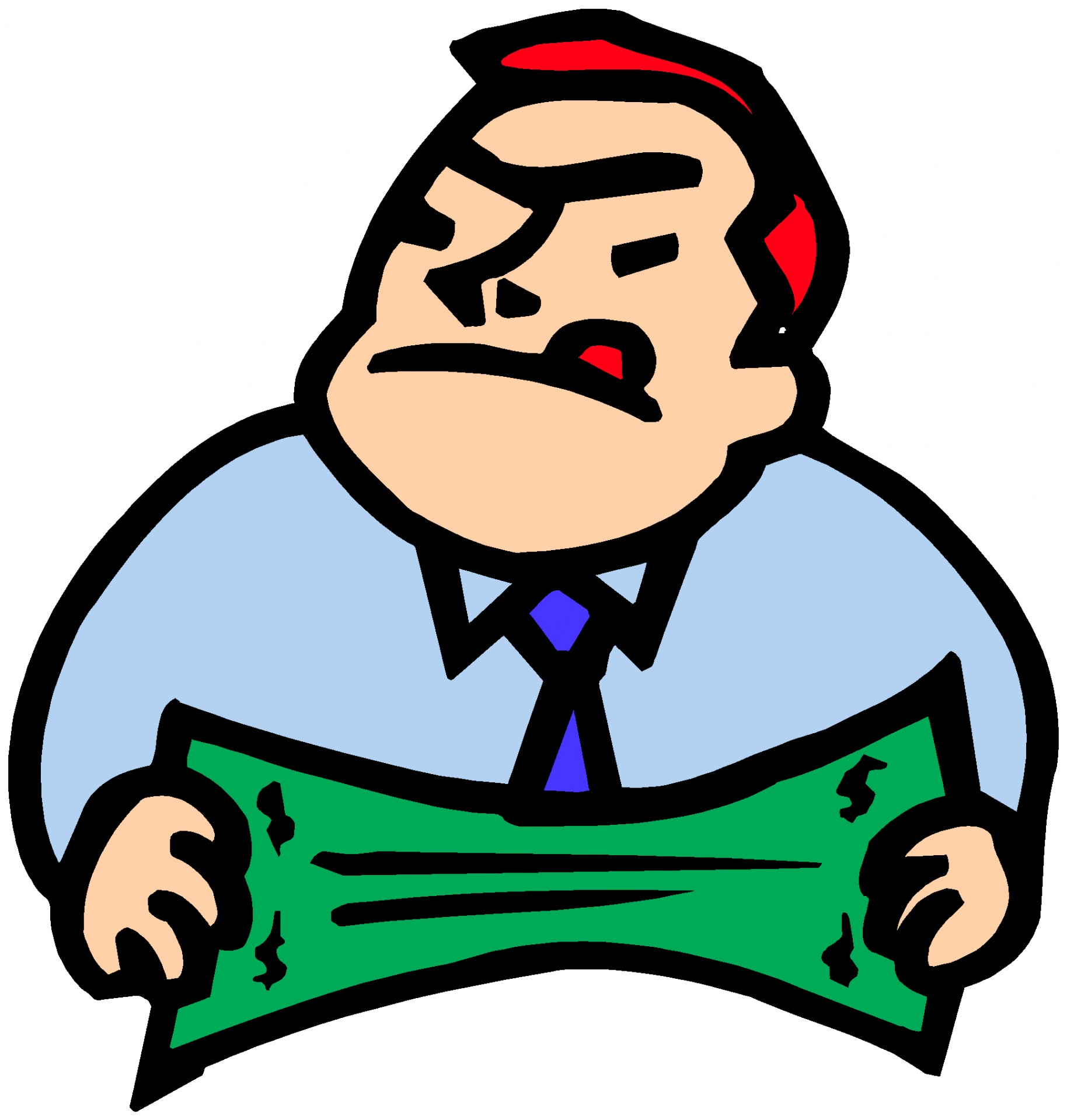 1828x1920 Jester Cliparts 5001005