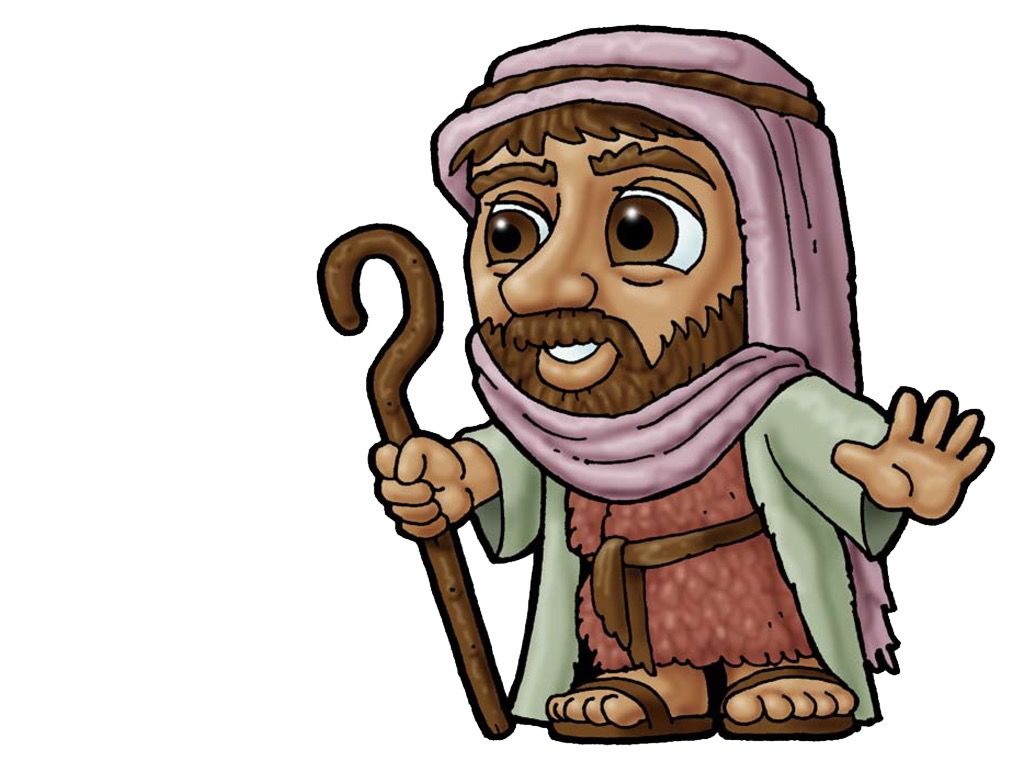 1024x768 Free Bible Images Clip Art Bible Characters You Can Use To Create