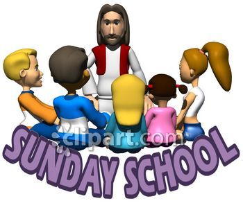 350x303 Sunday School Clip Art Clipart Panda