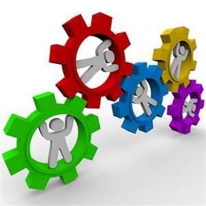 300x300 Disciples Startleading