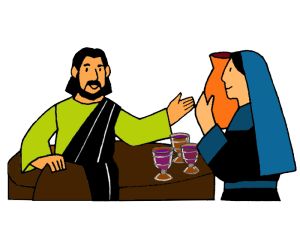 300x225 61 Best Jesus (Ministry) Images On Sunday School, Life