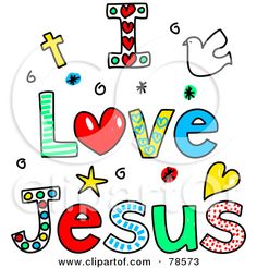 236x246 Jesus Leading People Clipart Collection