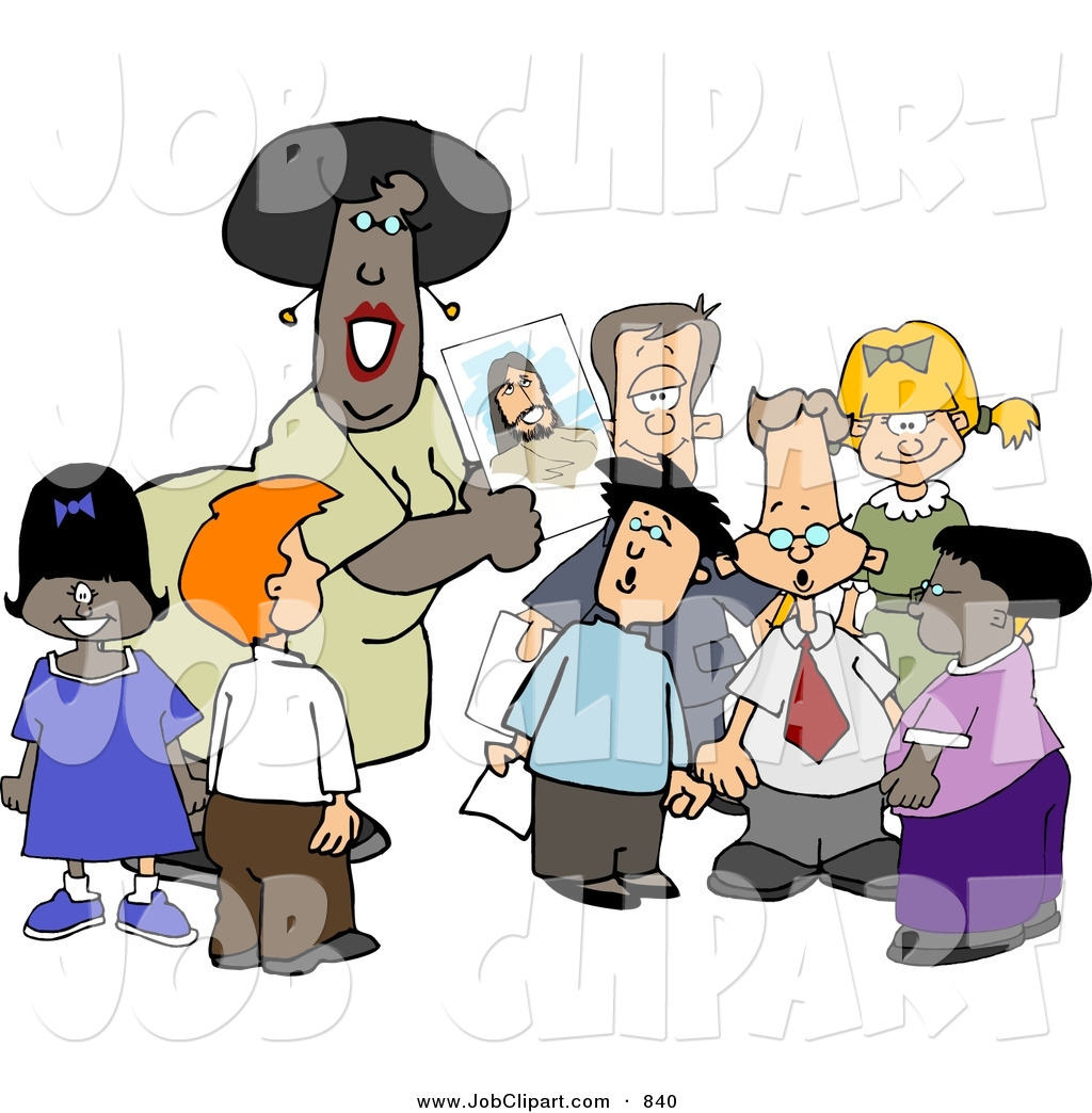 1024x1044 Royalty Free Stock Job Designs Of Teachers