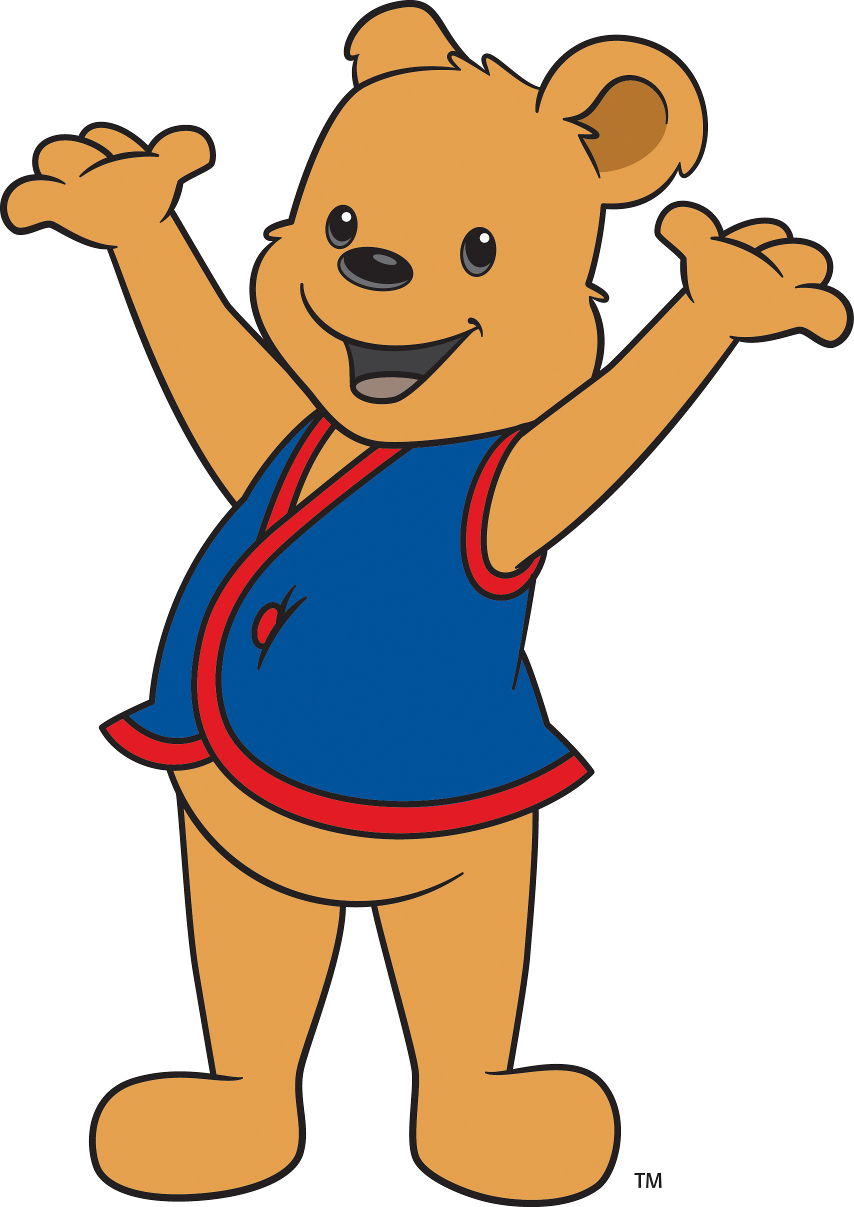 1708x2414 Awana Games Cliparts