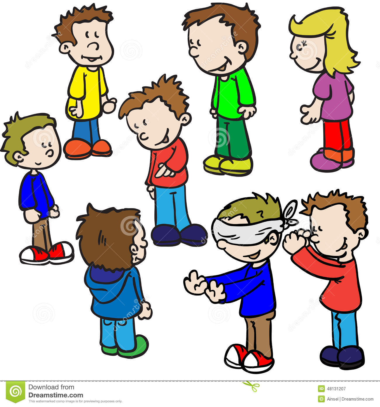 1300x1390 Free Clipart Blindfolded Jesus