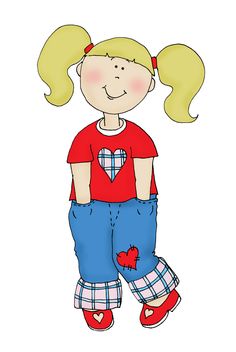 236x352 Haven Clipart Jesus Child