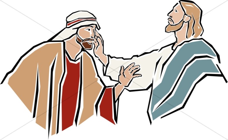 776x478 Jesus Heals The Sick Clipart Amp Jesus Heals The Sick Clip Art
