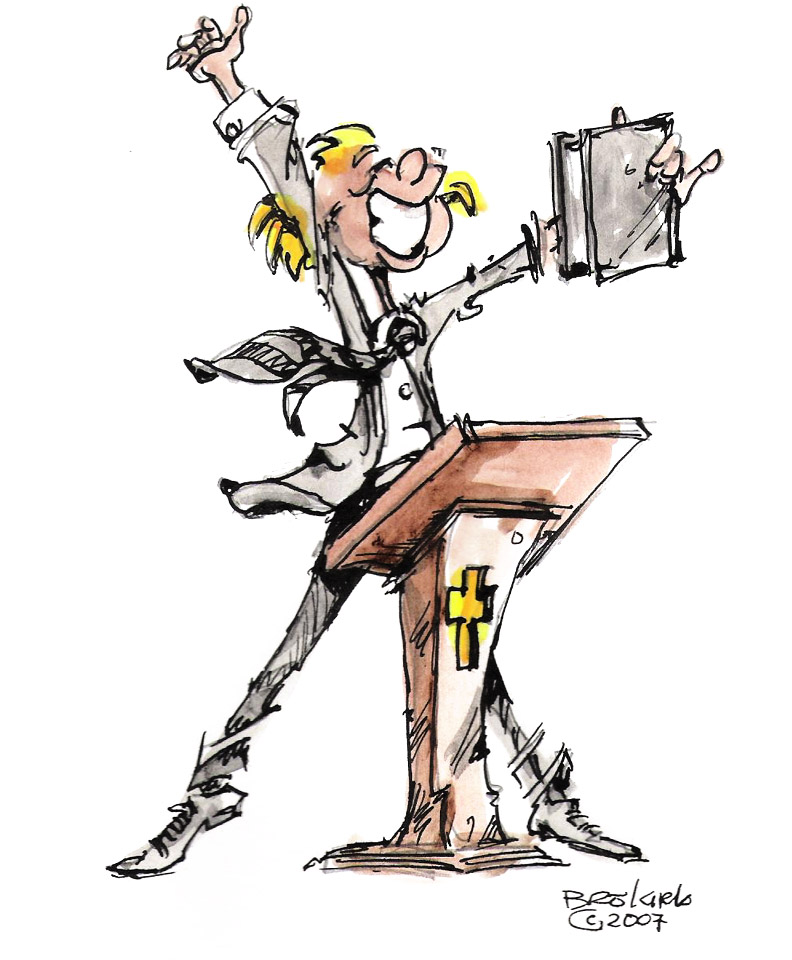 792x960 Jesus Preaching Clipart Collection