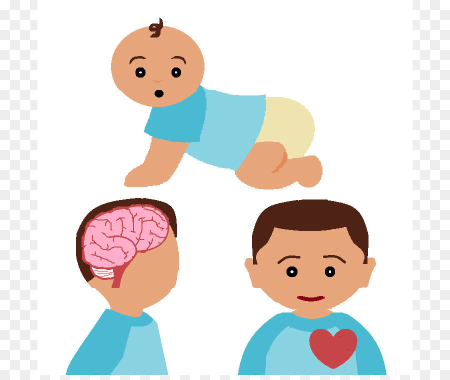 900x760 Child Song Father The Church Of Jesus Christ Of Latter Day Saints