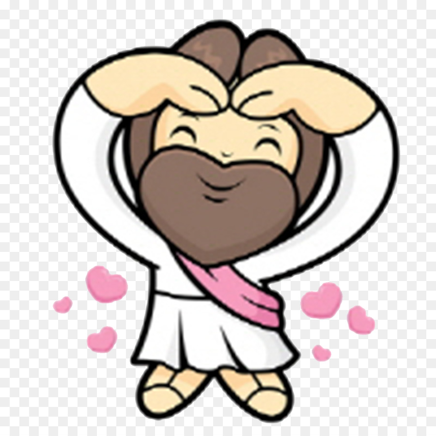 900x900 Bible Religion Cartoon Clip Art