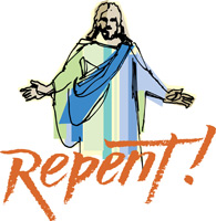 195x200 Jesus Clip Art For Your Church Worship And Publication Needs