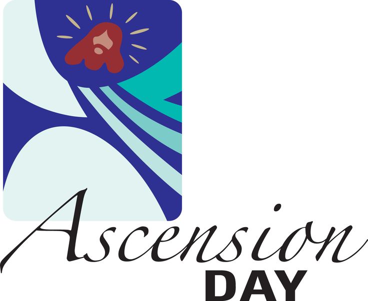 736x603 40 Best Ascension Day Images On Arts Amp Crafts, Clip