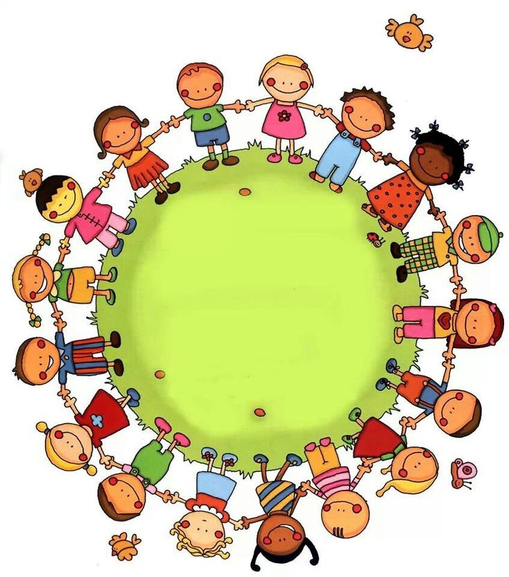 736x834 80 Best Clipart Images On Moldings, Preschool