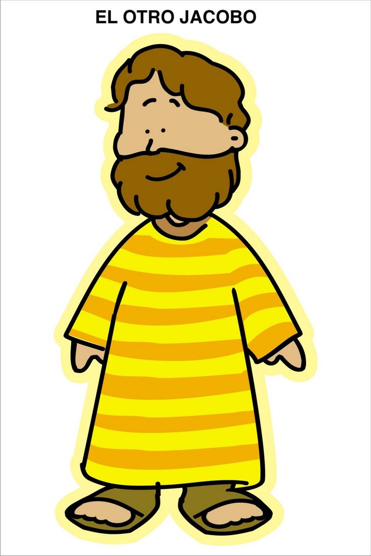 736x1103 963 Best Godly Play Images On Sunday School, Christian