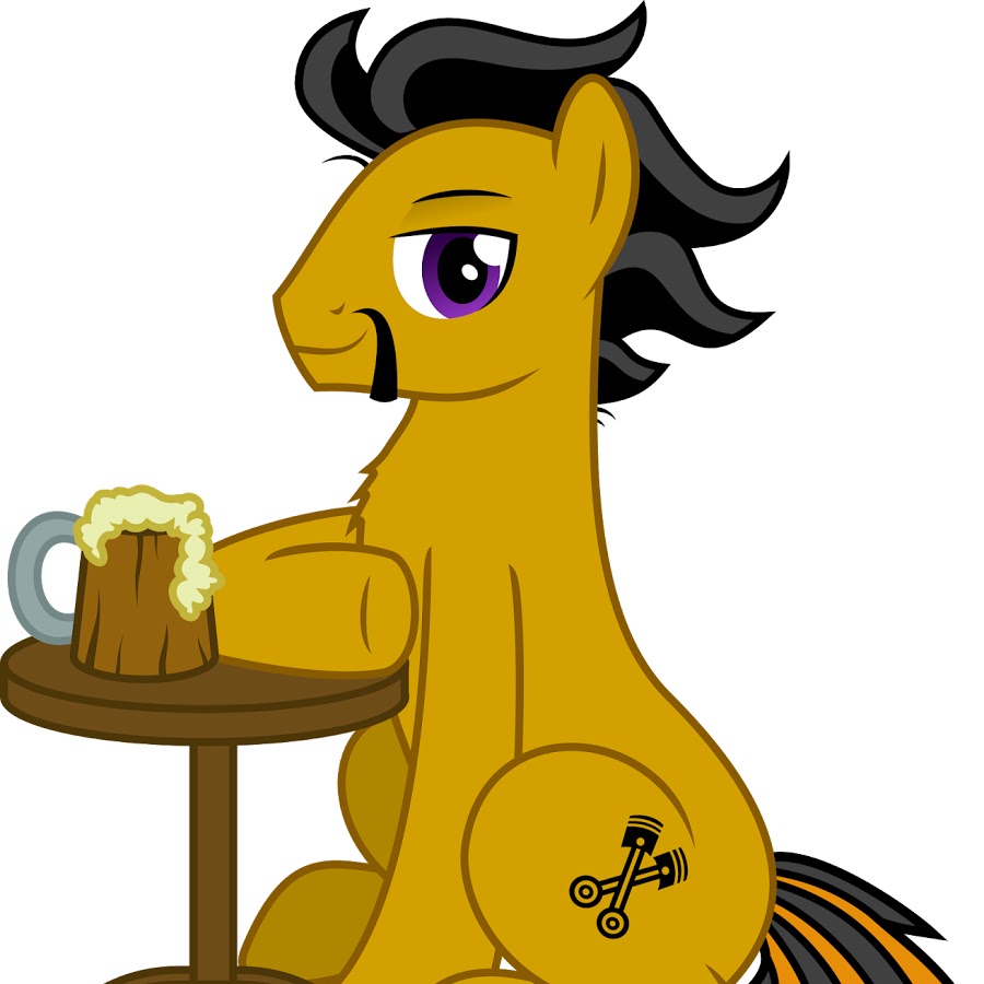 900x900 Rhoades Clipart