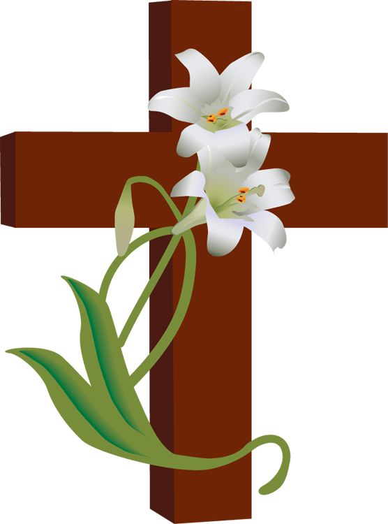 556x750 Christian Clipart Cross Free Ware
