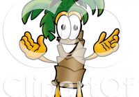 200x140 Clipart Jesus Coloring Drawing For Kids