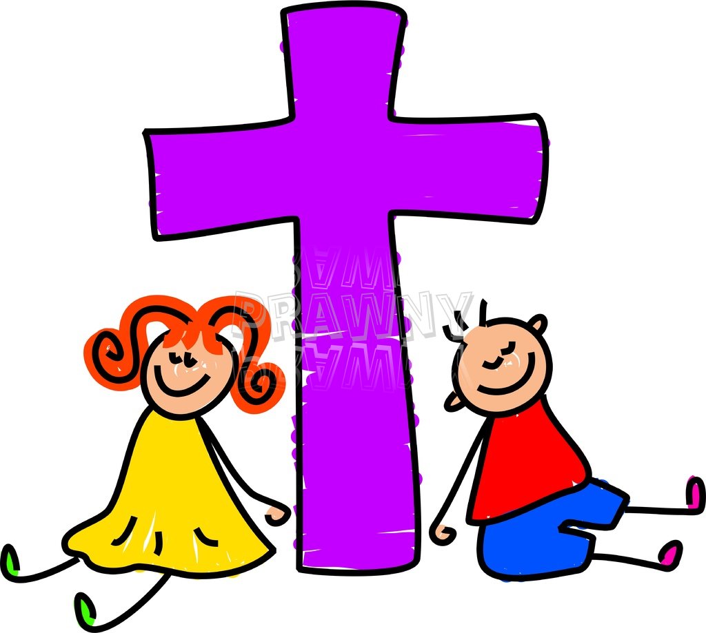 1024x919 Age Limit With Cross Children Clipart, Explore Pictures