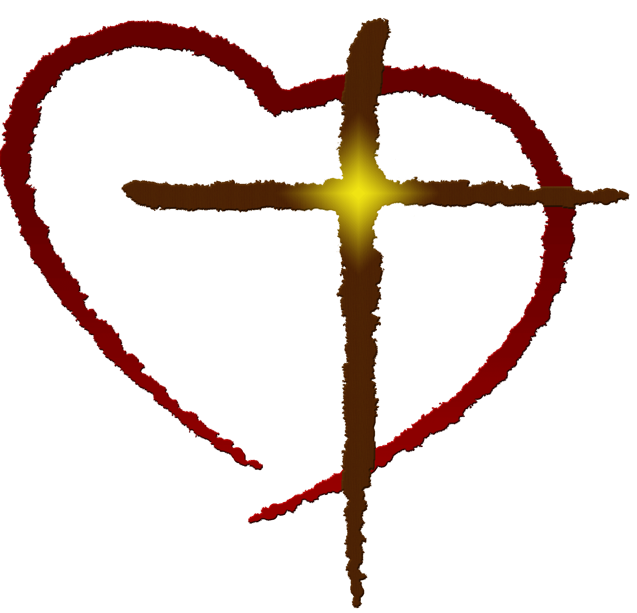 2062x1987 Free Christian Png Hd Transparent Christian Hd.png Images. Pluspng